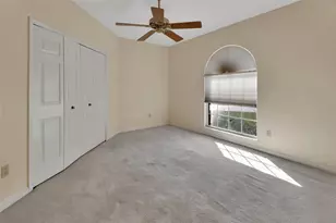 1170 Elkcam Blvd, Deltona, FL 32725 - Photo 23