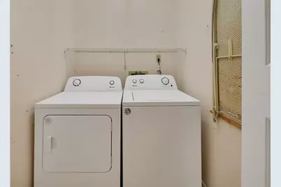 1170 Elkcam Boulevard #6, Deltona, FL 32725 - Photo 31