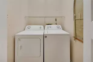 1170 Elkcam Blvd, Deltona, FL 32725 - Photo 31