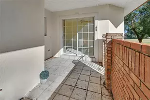 1170 Elkcam Blvd, Deltona, FL 32725 - Photo 33