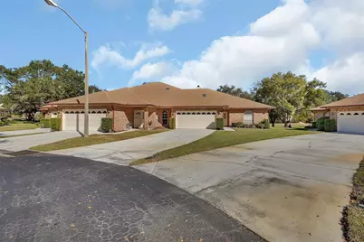 1170 Elkcam Boulevard #6, Deltona, FL 32725 - Photo 41