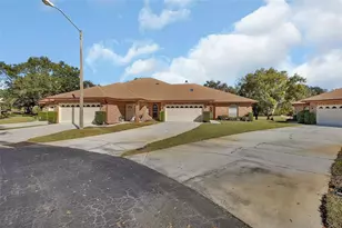 1170 Elkcam Blvd, Deltona, FL 32725 - Photo 41