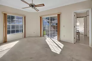1170 Elkcam Blvd, Deltona, FL 32725 - Photo 15
