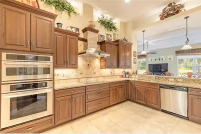 310 Grand Landings Parkway, Palm Coast, FL 32137 - Photo 23