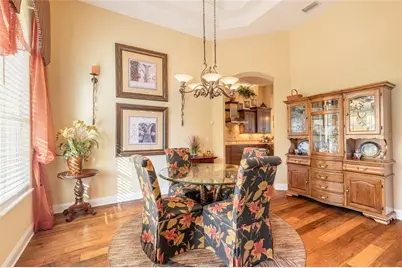 310 Grand Landings Parkway, Palm Coast, FL 32137 - Photo 7