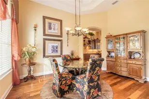 310 Grand Landings Pkwy, Palm Coast, FL 32137 - Photo 7