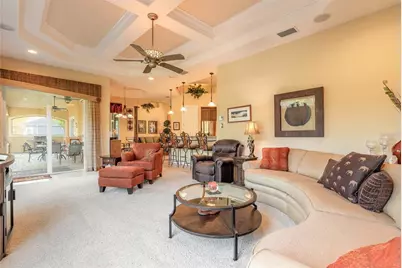 310 Grand Landings Parkway, Palm Coast, FL 32137 - Photo 27