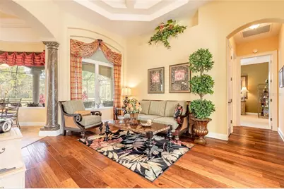 310 Grand Landings Parkway, Palm Coast, FL 32137 - Photo 15