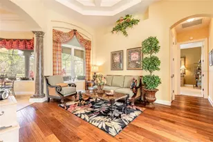 310 Grand Landings Pkwy, Palm Coast, FL 32137 - Photo 15