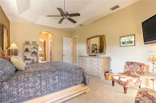 310 Grand Landings Pkwy, Palm Coast, FL 32137 - Photo 37