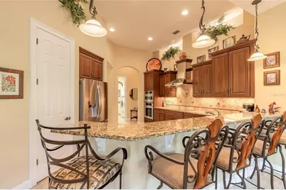 310 Grand Landings Parkway, Palm Coast, FL 32137 - Photo 19