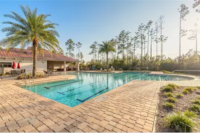 310 Grand Landings Parkway, Palm Coast, FL 32137 - Photo 63