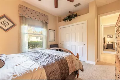 310 Grand Landings Parkway, Palm Coast, FL 32137 - Photo 29