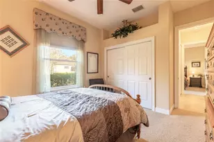 310 Grand Landings Pkwy, Palm Coast, FL 32137 - Photo 29