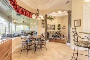 310 Grand Landings Pkwy, Palm Coast, FL 32137 - Photo 17