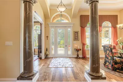 310 Grand Landings Parkway, Palm Coast, FL 32137 - Photo 5