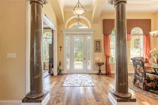 310 Grand Landings Pkwy, Palm Coast, FL 32137 - Photo 5