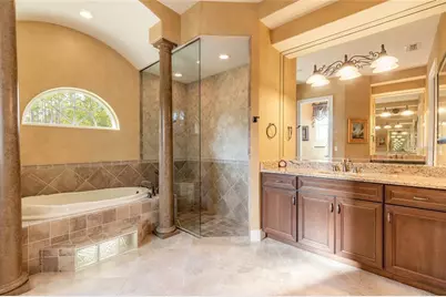 310 Grand Landings Parkway, Palm Coast, FL 32137 - Photo 39