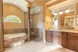 310 Grand Landings Pkwy, Palm Coast, FL 32137 - Photo 39