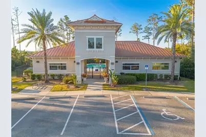 310 Grand Landings Parkway, Palm Coast, FL 32137 - Photo 61