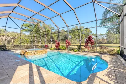 310 Grand Landings Parkway, Palm Coast, FL 32137 - Photo 51