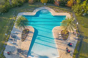 310 Grand Landings Pkwy, Palm Coast, FL 32137 - Photo 69