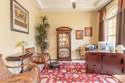 310 Grand Landings Parkway, Palm Coast, FL 32137 - Photo 11