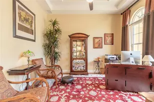 310 Grand Landings Pkwy, Palm Coast, FL 32137 - Photo 11