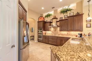 310 Grand Landings Pkwy, Palm Coast, FL 32137 - Photo 21