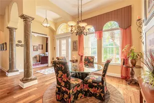 310 Grand Landings Pkwy, Palm Coast, FL 32137 - Photo 9