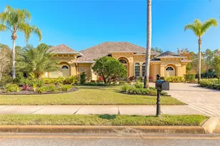 310 Grand Landings Pkwy, Palm Coast, FL 32137 - Photo 3