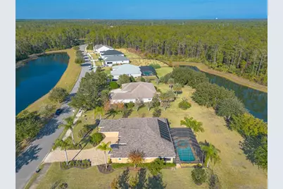 310 Grand Landings Parkway, Palm Coast, FL 32137 - Photo 57