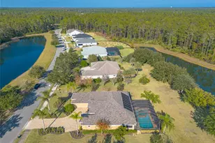 310 Grand Landings Pkwy, Palm Coast, FL 32137 - Photo 57