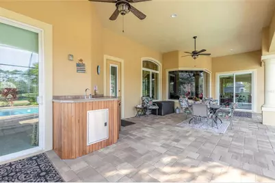 310 Grand Landings Parkway, Palm Coast, FL 32137 - Photo 45