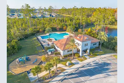 310 Grand Landings Parkway, Palm Coast, FL 32137 - Photo 67