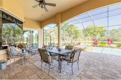 310 Grand Landings Parkway, Palm Coast, FL 32137 - Photo 43