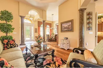 310 Grand Landings Parkway, Palm Coast, FL 32137 - Photo 13