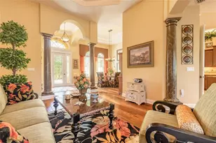 310 Grand Landings Pkwy, Palm Coast, FL 32137 - Photo 13