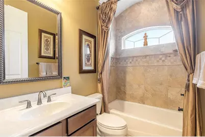 310 Grand Landings Parkway, Palm Coast, FL 32137 - Photo 31