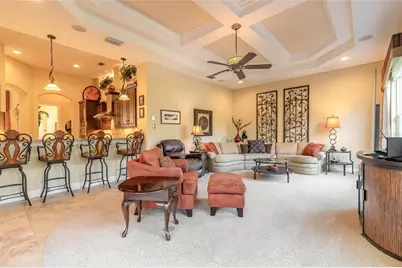 310 Grand Landings Parkway, Palm Coast, FL 32137 - Photo 25