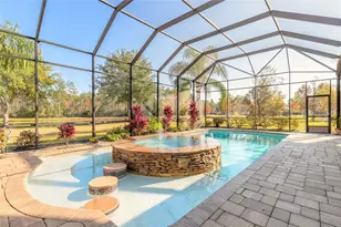 310 Grand Landings Pkwy, Palm Coast, FL 32137 - Photo 47