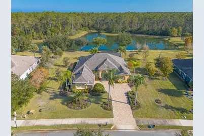 310 Grand Landings Parkway, Palm Coast, FL 32137 - Photo 55