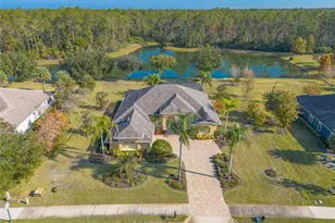 310 Grand Landings Pkwy, Palm Coast, FL 32137 - Photo 55