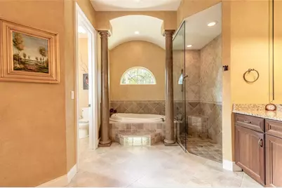 310 Grand Landings Parkway, Palm Coast, FL 32137 - Photo 41