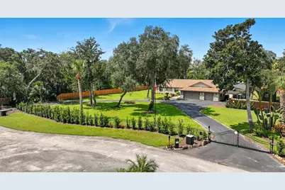 6248 Palomino Circle, Port Orange, FL 32127 - Photo 59