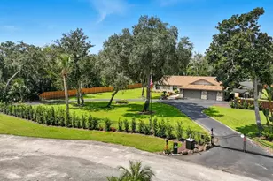 6248 Palomino Cir, Port Orange, FL 32127 - Photo 59