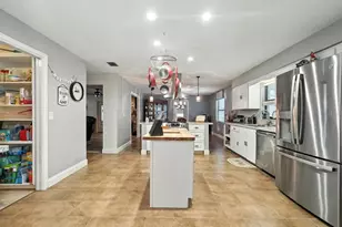 6248 Palomino Cir, Port Orange, FL 32127 - Photo 19