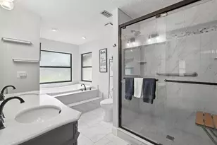 6248 Palomino Cir, Port Orange, FL 32127 - Photo 27