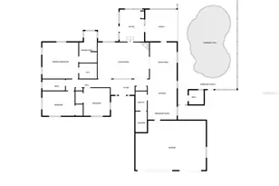 6248 Palomino Cir, Port Orange, FL 32127 - Photo 7