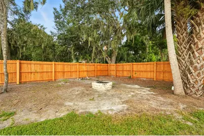 6248 Palomino Circle, Port Orange, FL 32127 - Photo 43